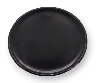 Термопара газовой плиты (длина 900мм, универсальная, с переходниками)