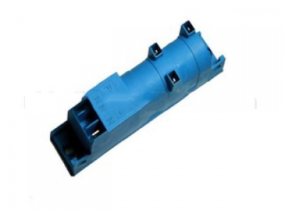 Блок электророзжига (трансформатор поджига) Type WAC-4A