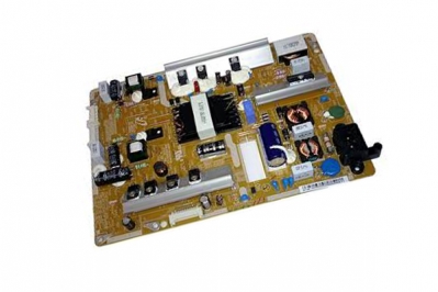 Блок питания для телевизора Samsung BN44-00518B