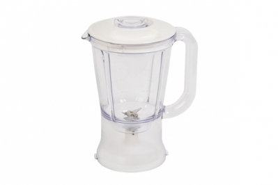 Чаша блендера 1250ml для кух. комбайна Tefal MS-5A02453