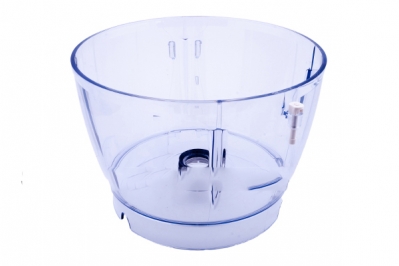 Чаша (емкость) для кухонного комбайна Moulinex MS-5909808