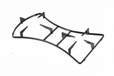 Чугунная решетка (центральная) для газовой плиты Ariston C00052988