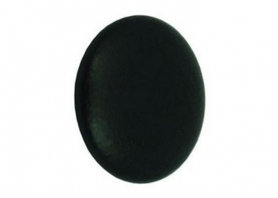 Декоративная накладка (внутренняя) горелки для плиты Ariston C00053175