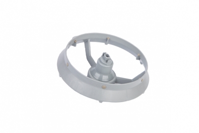Диск-держатель вставок для кухонного комбайна Bosch 750906
