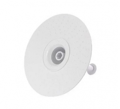 Диск для взбивания для кухонных комбайнов Bosch 650962