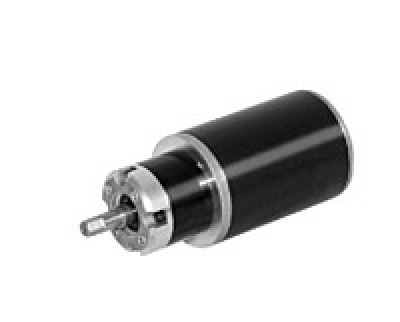 Двигатель (мотор) для соковыжималки Zelmer 80ZY115C-22030/60JX56 756254