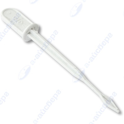 Ерш Стинол C00857025 (709200) 2.27.056.10