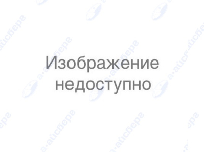 УБЛ для СМ Whirlpool C00305602
