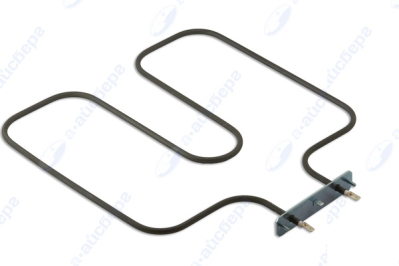 ТЭН нижн. для ПЛ 1,5 кВт Gefest KA02-SS0921B4