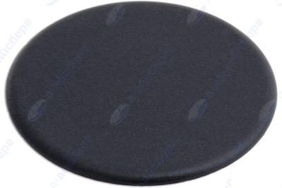 Крышка рассекателя Gorenje 222619