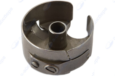 Колпачок шпульный Веритас, Фамула, Рубина ШВ7028