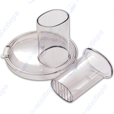 Крышка комбайна BOSCH 00657227