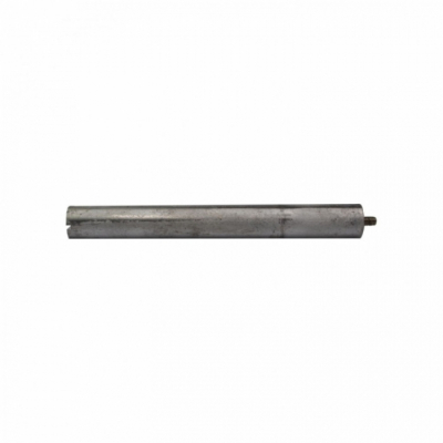 Анод магниевый 180D22+10M6