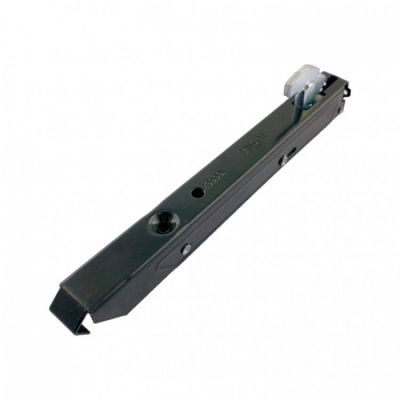 Петля двери духовки Gorenje, Mora, 166667