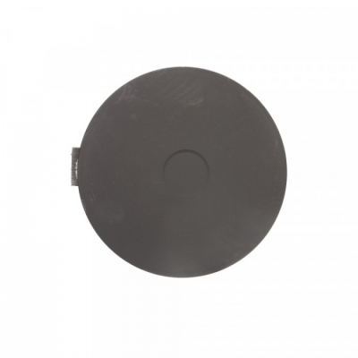 ЭКЧЭ 2000W, D220мм, 4 контакта, 3 греющих элемента, 5 режимов нагрева