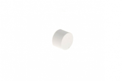 Кнопка для духового шкафа Beko 450920127