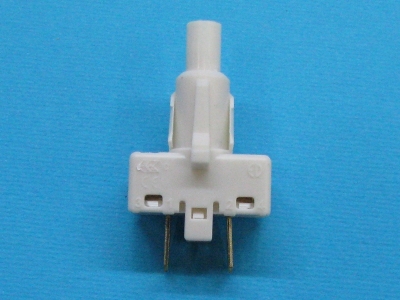 Кнопка поджига в сборе для плиты Gorenje 273757