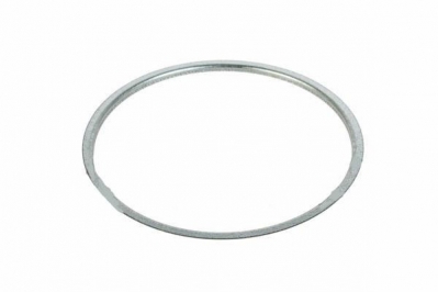 Кольцо - фиксатор горелки (большой) для варочной панели Bosch 425510