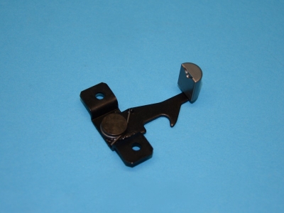 Крючок (блокировка) двери для плиты Gorenje 228650