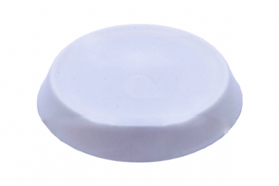 Крышечка для баночки йогуртницы Moulinex SS-194072 (большая)