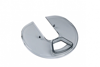 Крышка чаши для смешивания кухонного комбайна Bosch 483204