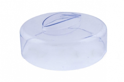 Крышка для йогуртницы Orion OR-YM02