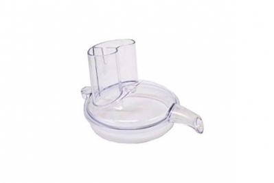 Крышка основной чаши кухонного комбайна Tefal SS-988759