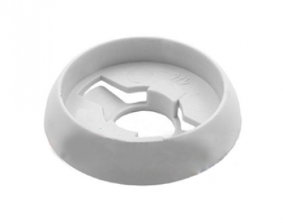 Лимб ручки регулировки для плиты Nord 485892000076