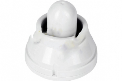 Насадка кеббе для мясорубки Bosch MFW1550ME 429224