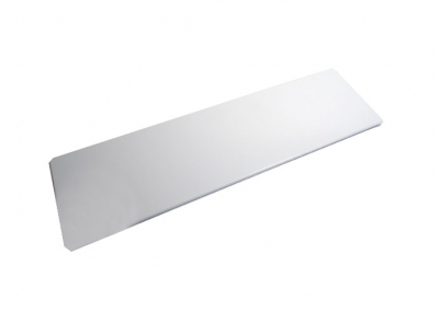 Передняя панель выдвижного ящика для плиты Ariston C00117690