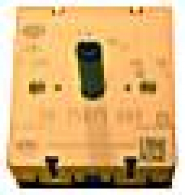 Переключатель мощности конфорок для плиты Electrolux 3890824018