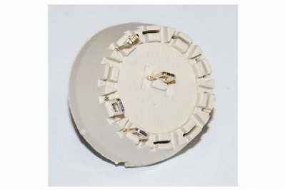 Переключатель режимов для кухонного комбайна Tefal MS-0697985