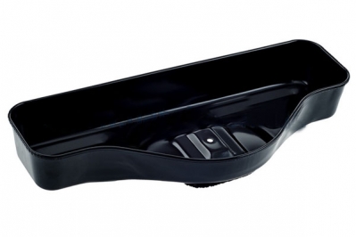 Поддон для сбора конденсата для холодильника Samsung DA63-02897E