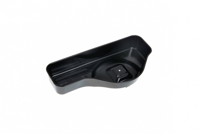 Поддон для сбора конденсата для холодильника Samsung DA97-01782C