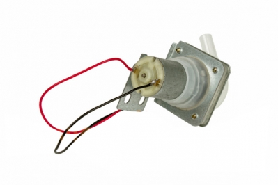 Помпа (насос) для термопота DC DB-2B 3W