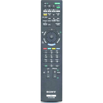 Пульт Sony RM-ED032