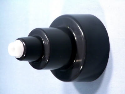 Редуктор насадки цитрус-пресс AT312 Kenwood KW697712