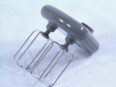 Редуктор с венчиками для кухонного комбайна FP250 Kenwood KW710826