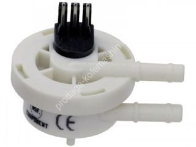 Индикатор протока (счетчик воды) Saeco