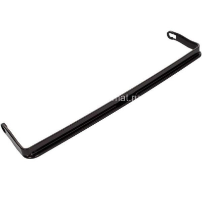 Ручка контейнера