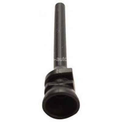 Соединительный шланг