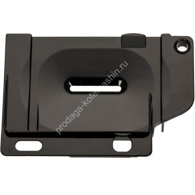 Крышка каплесборника