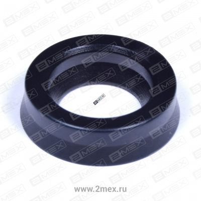 Уплотнитель кофемашины