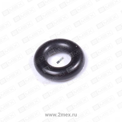 Уплотнитель