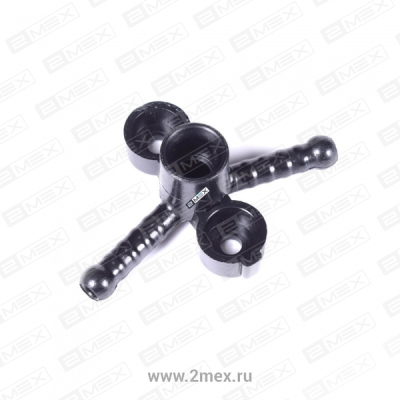 Разветвитель