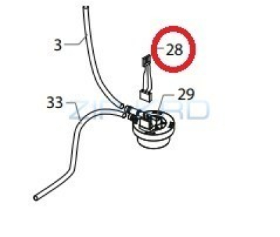 Соединитель