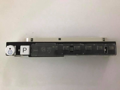 ДАТЧИК ТЕМПЕРАТУРЫ