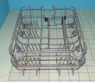 КНОПКА УПРАВЛЕНИЯ ТАЙМЕРОМ