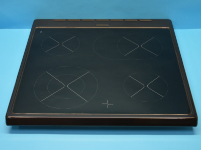 Рабочий стол