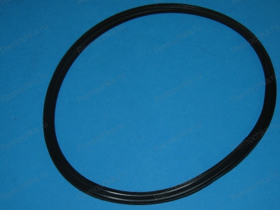 МОТОР ВЕНТИЛЯТОРА